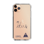 スリムプロテクションケース［ スマートフォンケース<書き下ろしサインver.> - K.TAKUTO ］