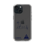 スリムプロテクションケース［ スマートフォンケース<書き下ろしサインver.> - K.TAKUTO ］