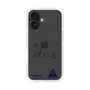 スリムプロテクションケース［ スマートフォンケース<書き下ろしサインver.> - K.TAKUTO ］