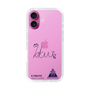 スリムプロテクションケース［ スマートフォンケース<書き下ろしサインver.> - K.TAKUTO ］