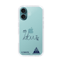 スリムプロテクションケース［ スマートフォンケース<書き下ろしサインver.> - K.TAKUTO ］