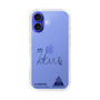 スリムプロテクションケース［ スマートフォンケース<書き下ろしサインver.> - K.TAKUTO ］