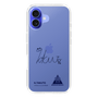 スリムプロテクションケース［ スマートフォンケース<書き下ろしサインver.> - K.TAKUTO ］
