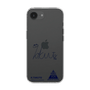 スリムプロテクションケース［ スマートフォンケース<書き下ろしサインver.> - K.TAKUTO ］