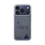スリムプロテクションケース［ スマートフォンケース<書き下ろしサインver.> - K.TAKUTO ］