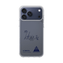 スリムプロテクションケース［ スマートフォンケース<書き下ろしサインver.> - K.TAKUTO ］