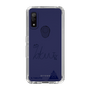 スリムプロテクションケース［ スマートフォンケース<書き下ろしサインver.> - K.TAKUTO ］