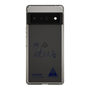 スリムプロテクションケース［ スマートフォンケース<書き下ろしサインver.> - K.TAKUTO ］