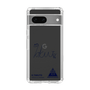 スリムプロテクションケース［ スマートフォンケース<書き下ろしサインver.> - K.TAKUTO ］