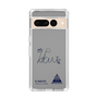スリムプロテクションケース［ スマートフォンケース<書き下ろしサインver.> - K.TAKUTO ］