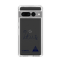 スリムプロテクションケース［ スマートフォンケース<書き下ろしサインver.> - K.TAKUTO ］