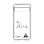 スリムプロテクションケース［ スマートフォンケース<書き下ろしサインver.> - K.TAKUTO ］