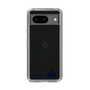 スリムプロテクションケース［ スマートフォンケース<書き下ろしサインver.> - K.TAKUTO ］