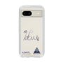 スリムプロテクションケース［ スマートフォンケース<書き下ろしサインver.> - K.TAKUTO ］