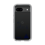 スリムプロテクションケース［ スマートフォンケース<書き下ろしサインver.> - K.TAKUTO ］