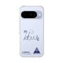 スリムプロテクションケース［ スマートフォンケース<書き下ろしサインver.> - K.TAKUTO ］