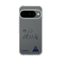 スリムプロテクションケース［ スマートフォンケース<書き下ろしサインver.> - K.TAKUTO ］
