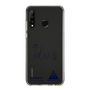 スリムプロテクションケース［ スマートフォンケース<書き下ろしサインver.> - K.TAKUTO ］