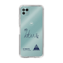 スリムプロテクションケース［ スマートフォンケース<書き下ろしサインver.> - K.TAKUTO ］