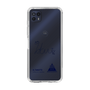スリムプロテクションケース［ スマートフォンケース<書き下ろしサインver.> - K.TAKUTO ］