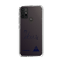 スリムプロテクションケース［ スマートフォンケース<書き下ろしサインver.> - K.TAKUTO ］