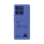 スリムプロテクションケース［ スマートフォンケース<書き下ろしサインver.> - K.TAKUTO ］