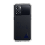 スリムプロテクションケース［ スマートフォンケース<書き下ろしサインver.> - K.TAKUTO ］