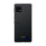 スリムプロテクションケース［ スマートフォンケース<書き下ろしサインver.> - K.TAKUTO ］