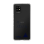 スリムプロテクションケース［ スマートフォンケース<書き下ろしサインver.> - K.TAKUTO ］