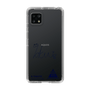 スリムプロテクションケース［ スマートフォンケース<書き下ろしサインver.> - K.TAKUTO ］