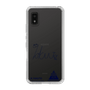 スリムプロテクションケース［ スマートフォンケース<書き下ろしサインver.> - K.TAKUTO ］