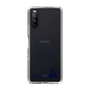 スリムプロテクションケース［ スマートフォンケース<書き下ろしサインver.> - K.TAKUTO ］