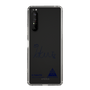 スリムプロテクションケース［ スマートフォンケース<書き下ろしサインver.> - K.TAKUTO ］
