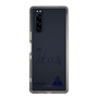 スリムプロテクションケース［ スマートフォンケース<書き下ろしサインver.> - K.TAKUTO ］
