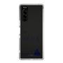 スリムプロテクションケース［ スマートフォンケース<書き下ろしサインver.> - K.TAKUTO ］