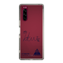 スリムプロテクションケース［ スマートフォンケース<書き下ろしサインver.> - K.TAKUTO ］