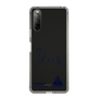 スリムプロテクションケース［ スマートフォンケース<書き下ろしサインver.> - K.TAKUTO ］