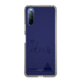 スリムプロテクションケース［ スマートフォンケース<書き下ろしサインver.> - K.TAKUTO ］