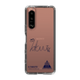 スリムプロテクションケース［ スマートフォンケース<書き下ろしサインver.> - K.TAKUTO ］