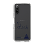 スリムプロテクションケース［ スマートフォンケース<書き下ろしサインver.> - K.TAKUTO ］