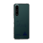 スリムプロテクションケース［ スマートフォンケース<書き下ろしサインver.> - K.TAKUTO ］