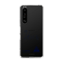 スリムプロテクションケース［ スマートフォンケース<書き下ろしサインver.> - K.TAKUTO ］
