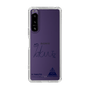 スリムプロテクションケース［ スマートフォンケース<書き下ろしサインver.> - K.TAKUTO ］