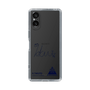 スリムプロテクションケース［ スマートフォンケース<書き下ろしサインver.> - K.TAKUTO ］