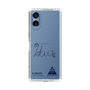スリムプロテクションケース［ スマートフォンケース<書き下ろしサインver.> - K.TAKUTO ］