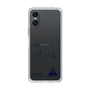 スリムプロテクションケース［ スマートフォンケース<書き下ろしサインver.> - K.TAKUTO ］