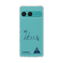 スリムプロテクションケース［ スマートフォンケース<書き下ろしサインver.> - K.TAKUTO ］