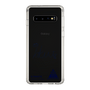 スリムプロテクションケース［ スマートフォンケース<書き下ろしサインver.> - K.TAKUTO ］