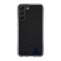 スリムプロテクションケース［ スマートフォンケース<書き下ろしサインver.> - K.TAKUTO ］