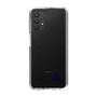 スリムプロテクションケース［ スマートフォンケース<書き下ろしサインver.> - K.TAKUTO ］